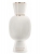 Bvlgari Allegra Magnifying Vanilla Essence EDP 40 ml Kadın Parfümü