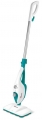 Polti Vaporetto SV205 resim