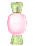Bvlgari Dolce Estasi EDP 100 ml Kadın Parfümü resim