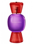 Bvlgari Fantasia Veneta EDP 50 ml Kadın Parfümü resim