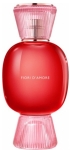 Bvlgari Fiori D'Amore EDP 100 ml Kadın Parfümü resim