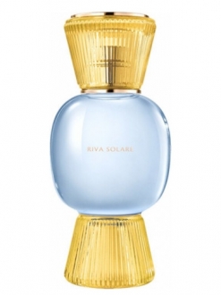 Bvlgari Riva Solare EDP 50 ml Kadın Parfümü