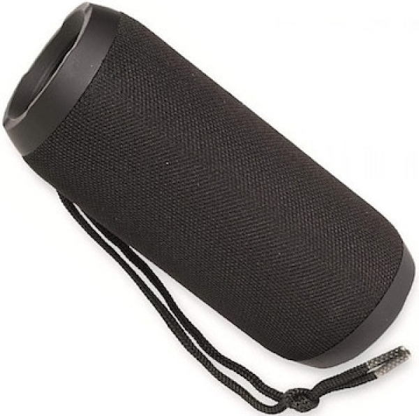 Platoon PL-4440 Bluetooth Hoparlör