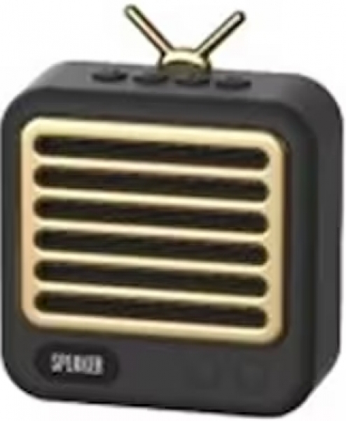 Platoon PL-4131 Bluetooth Hoparlör