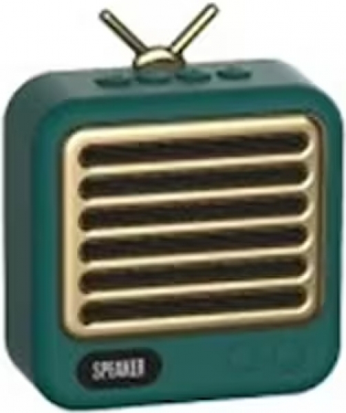 Platoon PL-4131 Bluetooth Hoparlör