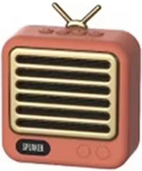 Platoon PL-4131 Bluetooth Hoparlör