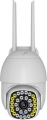 Kingboss IP-31 resim