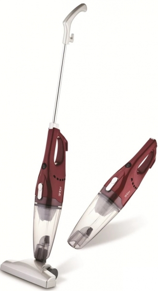 Sinbo SVC-3447 Elektrikli Süpürge