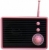 Platoon PL-4457 Bluetooth Hoparlör