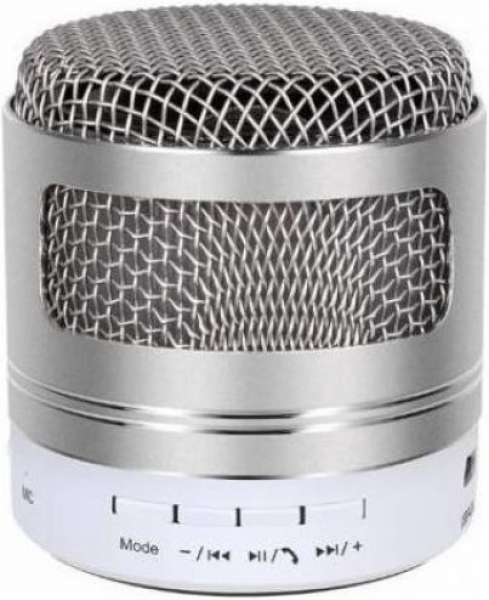 Platoon PL-4272 Bluetooth Hoparlör