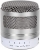 Platoon PL-4272 Bluetooth Hoparlör