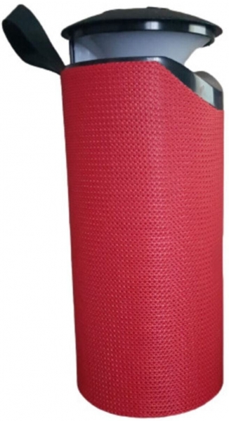 Platoon PL-4266 Bluetooth Hoparlör