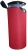 Platoon PL-4266 Bluetooth Hoparlör