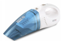 Sinbo SVC-3471 resim