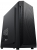 Turbox Tx30