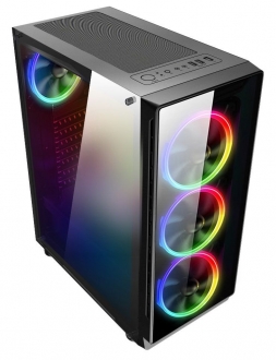 Turbox Tx383