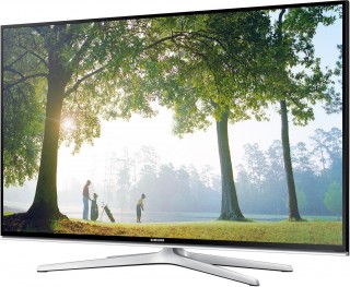 Samsung 40H6500 Full HD (FHD) TV