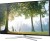 Samsung 40H6500 Full HD (FHD) TV