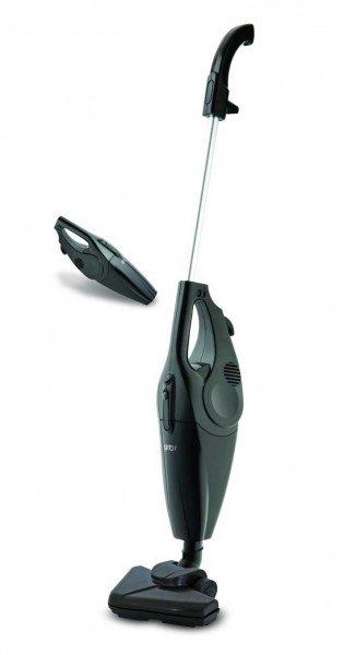 Sinbo SVC-3472 Elektrikli Süpürge