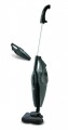 Sinbo SVC-3472 resim