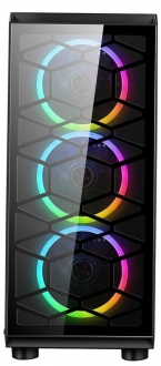 Turbox Tx385