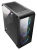 Turbox Tx385