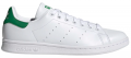 Adidas Stan Smith (FX5502) Erkek Spor Ayakkabı