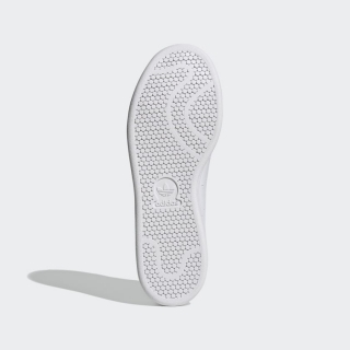 Adidas Stan Smith Erkek Spor Ayakkabı