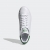 Adidas Stan Smith Erkek Spor Ayakkabı