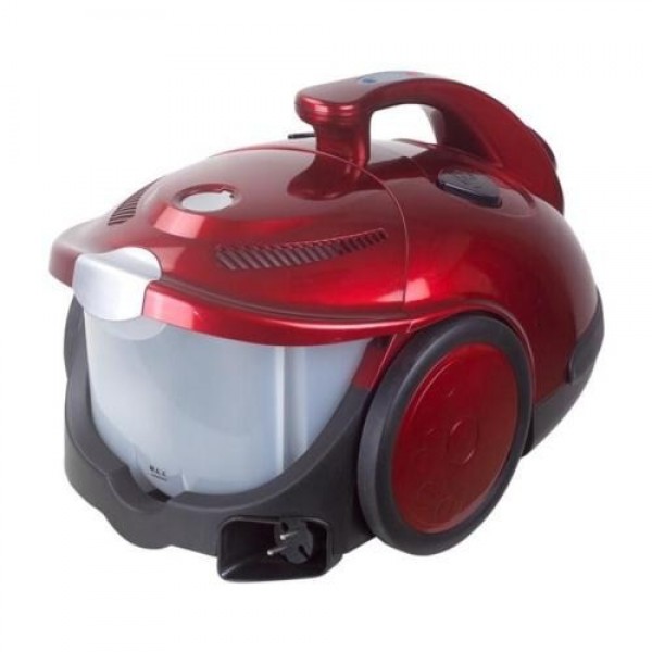 Simtel Aqualine Elektrikli Süpürge