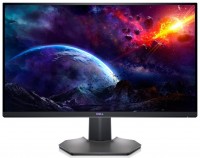 Dell S2721DGFA Monitör Fiyatı ve Özellikleri - Epey