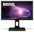 BenQ BL2420PT resim