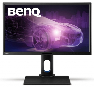 BenQ BL2420PT Monitör