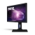 BenQ BL2420PT Monitör