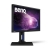 BenQ BL2420PT Monitör