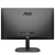 AOC 22B2AM Monitör