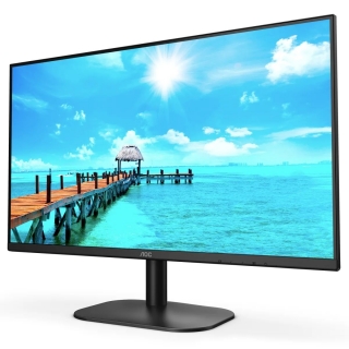 AOC 24B2XHM2 Monitör