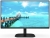 AOC 24B2XHM2 Monitör