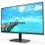 AOC 24B2XHM2 Monitör