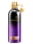 Montale Oud Pashmina EDP 50 ml Unisex Parfüm