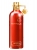 Montale Oud Tobacco EDP 100 ml Unisex Parfüm