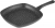 Schafer Legende Grill Tava 28 cm