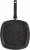 Schafer Legende Grill Tava 28 cm