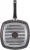 Schafer Legende Grill Tava 28 cm