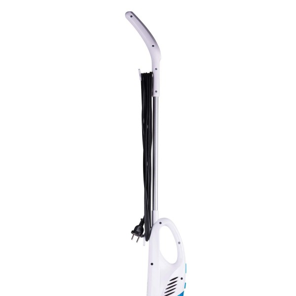 Stilevs Zorro Elektrikli Süpürge