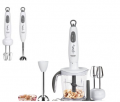 Voog Fourmax resim