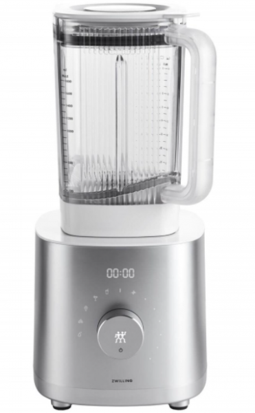 Zwilling 530000000 Power Blender