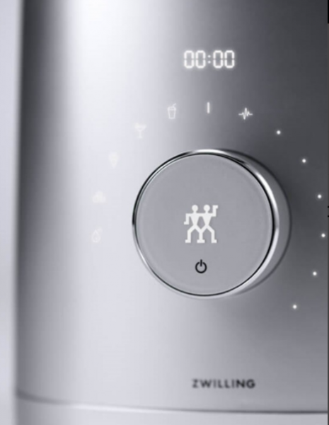Zwilling 530000000 Power Blender