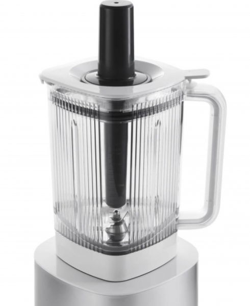 Zwilling 530000000 Power Blender