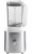 Zwilling 530000000 Power Blender